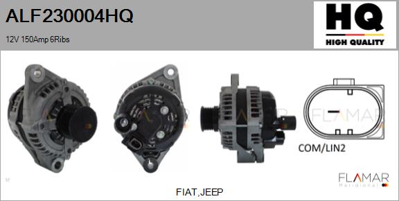 ALF230004HQ