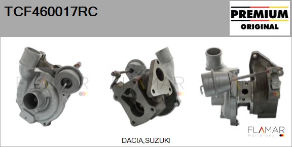 TCF460017RC