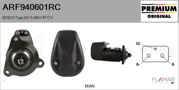 ARF940601RC