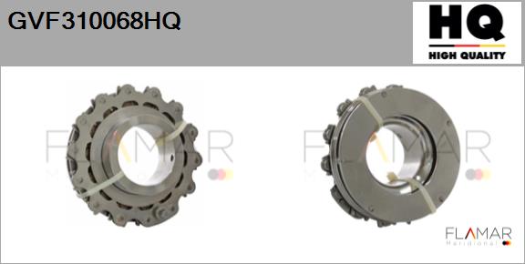 GVF310068HQ