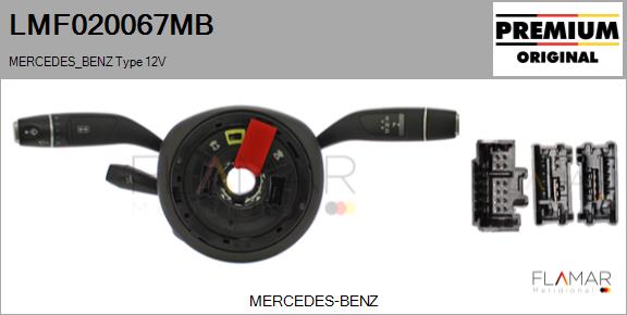 LMF020067MB