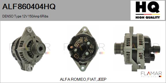 ALF860404HQ