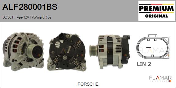 ALF280001BS