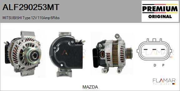 ALF290253MT