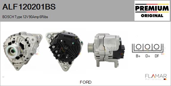 ALF120201BS