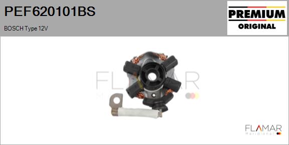 PEF620101BS