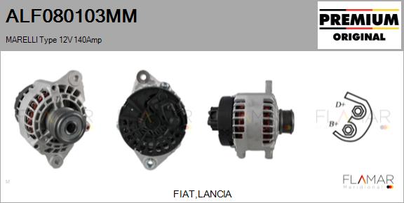 ALF080103MM