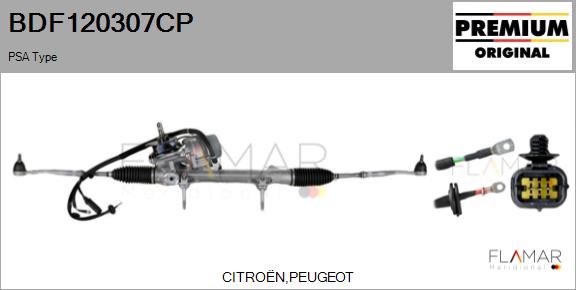 BDF120307CP