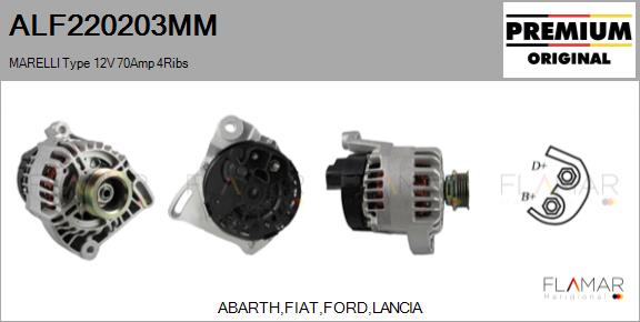 ALF220203MM
