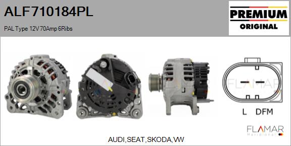 ALF710184PL