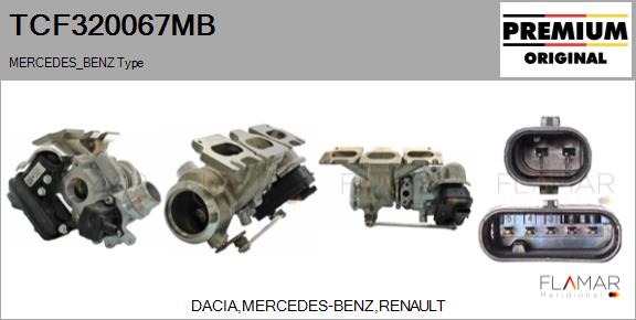 TCF320067MB