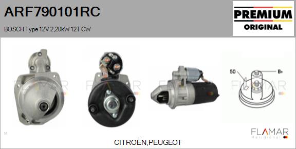 ARF790101RC
