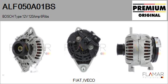 ALF050A01BS