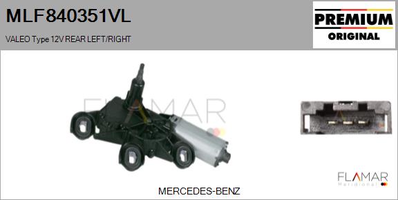 MLF840351VL