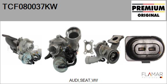 TCF080037KW