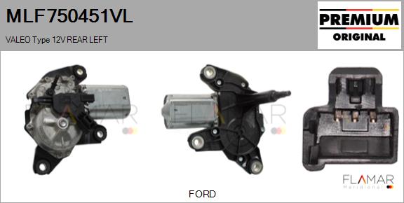 MLF750451VL
