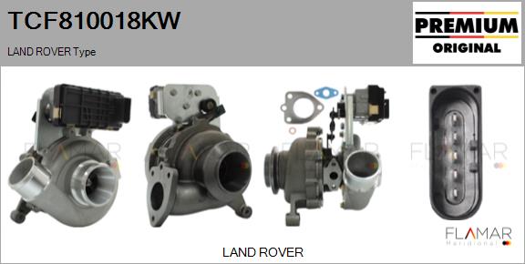 TCF810018KW
