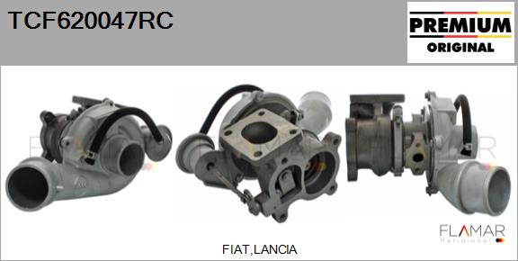 TCF620047RC