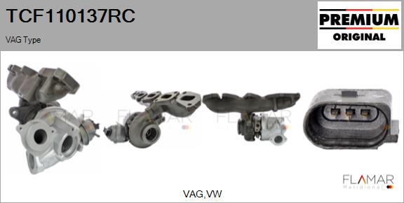TCF110137RC