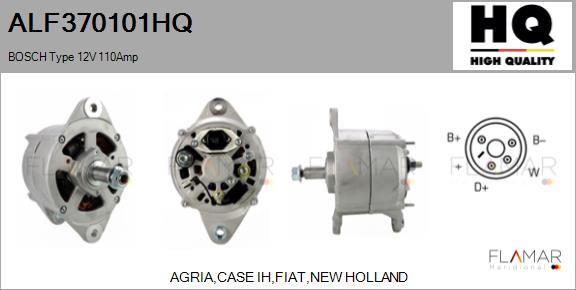 ALF370101HQ