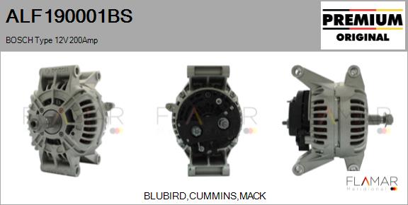 ALF190001BS