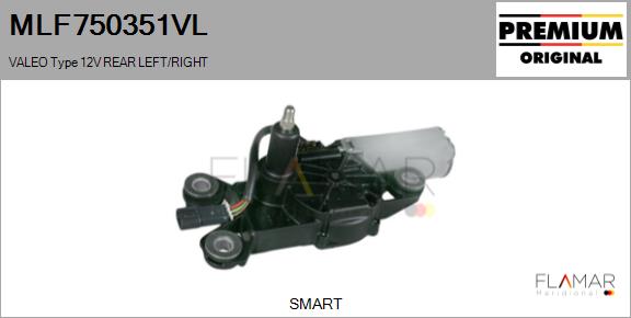 MLF750351VL