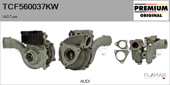 TCF560037KW