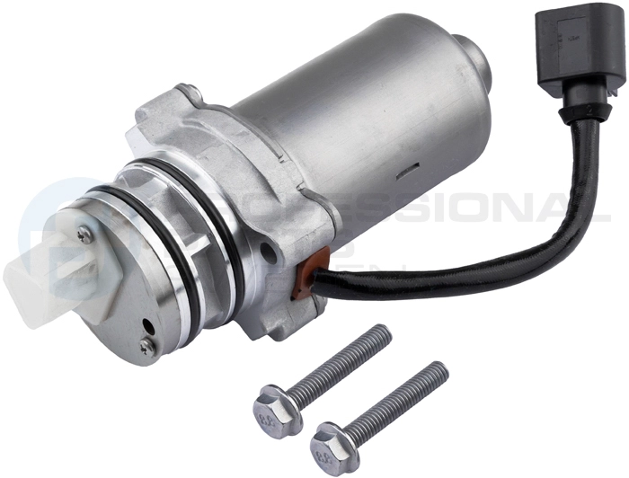 EJ32-4C019-AA