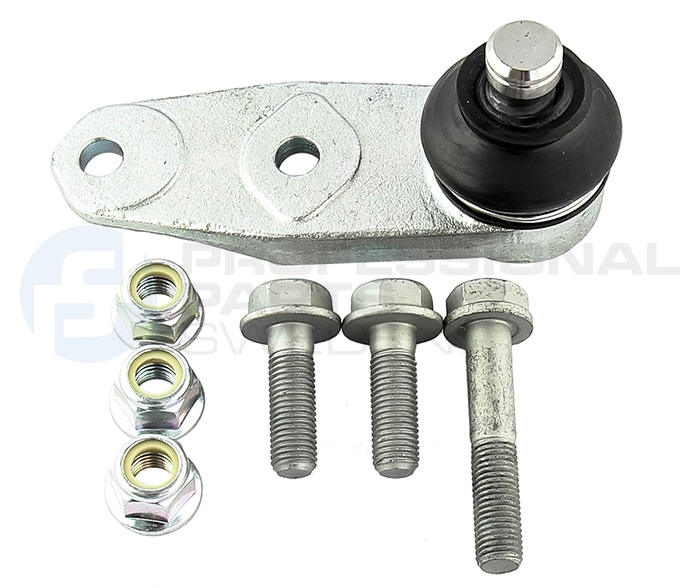 54501-00QAH-PART