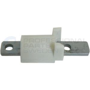 Professional Parts 61434976
