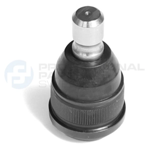 GE4T34350E-PART