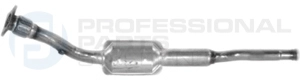 9202455-3