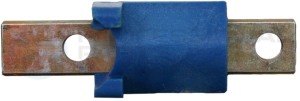 Professional Parts 61434975