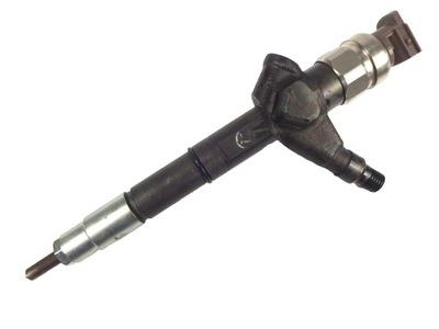 DENDCRI300900