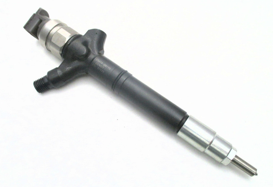 DENDCRI107640