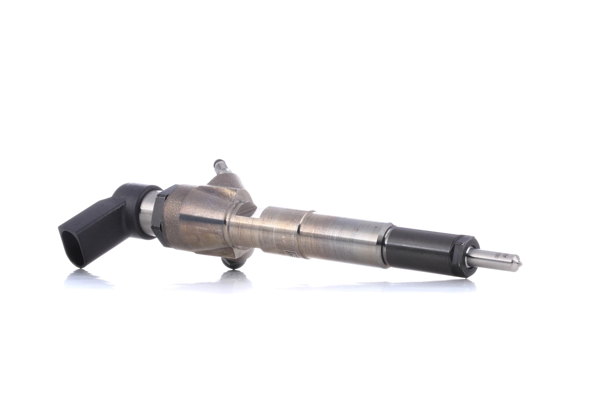 TDMA2C59513552