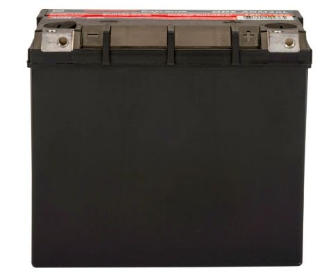Odyssey Battery ODS-AGM20L