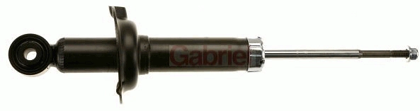 G51136