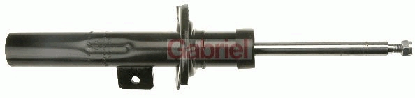 G35193