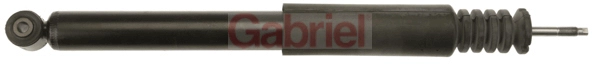G71227