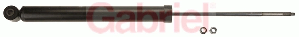 G71173