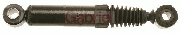 V99433007