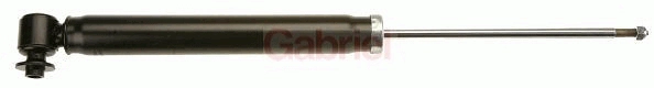 G71046