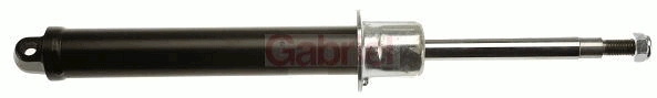 G51138