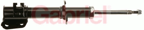 G54274