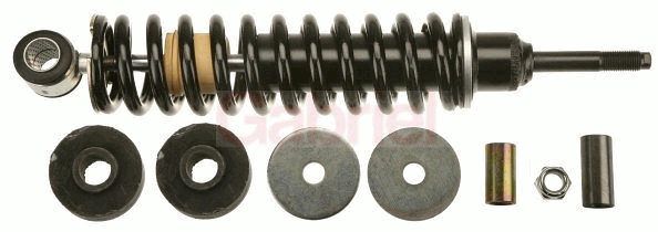 8924
