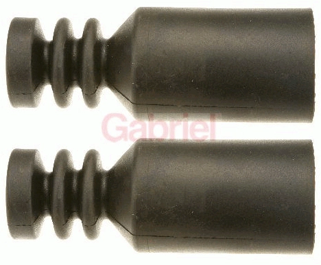GP145