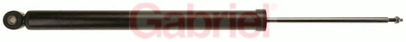 G71165