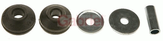 51631-SL0-000