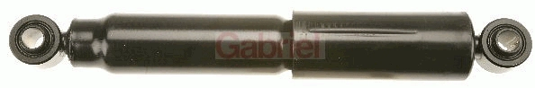 4700842